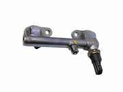 Düsenstöcke Subaru Outback V (BS) 16611AB06A