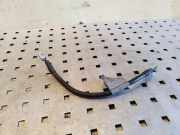 Kabelbaum BMW X3 (E83) 3.0 d 6146687 6919584