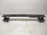 Aufprallträger hinten Peugeot 308 II ()