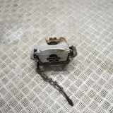 Bremssattel vorne rechts LAND ROVER DISCOVERY SPORT (L550) 2.0 D 4x4 VL3A426M