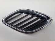 Vorderer oberer Gitter SAAB 9-3 (YS3F) 1.9 TTiD 12787228