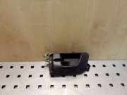 Türöffner innen links hinten Mitsubishi Space Wagon (N8W, N9W) MR432271