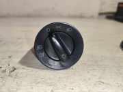 Schalter für Licht Skoda Superb I (3U) 3B0941531C