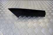 Aufbauteile hinten NISSAN X-TRAIL (T32_) 1.6 dCi (T32) 96032-4CE0A