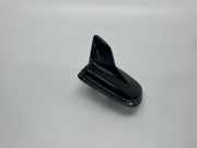 Antenne AUDI A5 (F53) 2.0 TFSI 4M0035503K