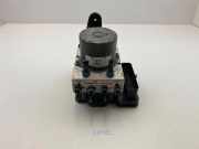 ABS Hydraulikblock AUDI Q5 (FY) 2.0 TFSI quattro 80A907379B
