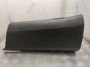 Handschuhfach TOYOTA PROACE Minibus / passenger (MPY_) 1.5 D4d (MDZ1) 9808241777 9810867277