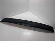 Spoiler hinten Renault Clio II (B) 7700410897