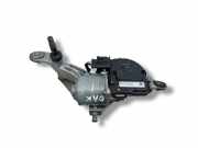 Scheibenwischermotor OPEL ASTRA K 1.4 Turbo 20200811