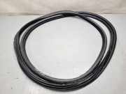 Dichtung für Koffer-/Laderaumklappe Hyundai Tucson III (TL, TLE) 87321D7000