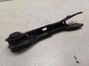 Querlenker hinten links BMW X1 (E84) sDrive 18 i 3332