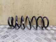 Fahrwerksfeder hinten rechts TOYOTA COROLLA Verso (ZER_, ZZE12_, R1_) 2.0 D-4D (CUR10_)