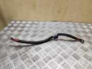 Kabelbaum BMW 3er Touring (E91) 7793200