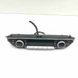 Klimabedienteil AUDI A5 (F53) 2.0 TDI 8W0820043T 5HB013479