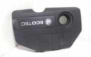Motorabdeckung Opel Astra H () 330188061