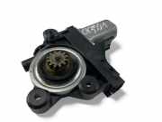 Motor Fensterheber rechts Volvo V70 III (135) 970714101