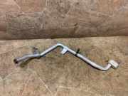 Klimaleitung MERCEDES-BENZ GL (X166) GL 500 4-matic (166.873) A1668302115