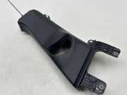 Verkleidung der B-Säule links BMW 2 Coupe (G42, G87) 220 d Mild-Hybrid 9484548