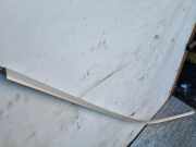 Dachleiste links PORSCHE CAYENNE (9PA) S 4.5