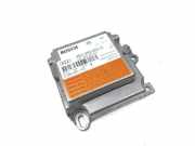 Steuergerät Airbag Audi A8 (4E) 4E0959655G