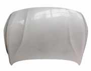 Motorhaube VOLVO V60 2.0 D2 31352823