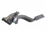 Gaspedal LAND ROVER DISCOVERY V (L462) 3.0 D 4x4 GK52-9F836-BA