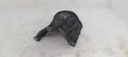 Other Front Left Chassis Parts AUDI A6 Allroad (4FH, C6) 2.7 TDI quattro 8E0407719a