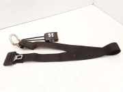 Mittlerer Sicherheitsgurt hinten VW VENTO (1H2) 1.9 D 1H0857713 1H0857713A