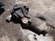 Differenzialgetriebe hinten VOLVO XC70 CROSS COUNTRY 2.4 T XC AWD 9463313