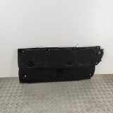 Unterbodenabdeckung links LEXUS UX (_AA1_, _AH1_, _MA1_) 250h (MZAH10) 58166-76020