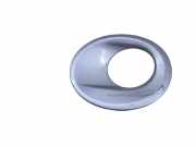 Nebelscheinwerferverkleidung FORD MONDEO III Sedan (B4Y) 2.2 TDCi 1S7117A989BE