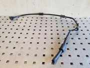 Kraftstoffschlauch Hyundai iX35 (LM)