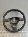 Lenkrad VW TIGUAN (5N_) 2.0 TDI 1T0419091L