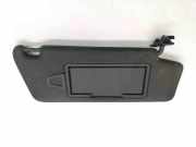 Sonnenblende rechts Mercedes-Benz C-Klasse T-Modell (S204)