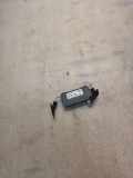 Andere Steuergeräte AUDI A8 D2 (4D2, 4D8) 3.7 quattro 4D0951178B