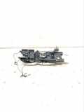 Frischluftgrill BENTLEY MULSANNE (3Y_) 6.8 8K0820521B