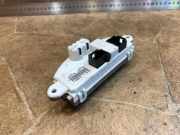 Innenheizungswiderstand MERCEDES-BENZ M (W166) ML 350 BlueTEC 4-matic (166.024) T10152868