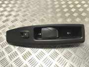 Türöffner innen rechts hinten Fiat Doblo Van (263) 735484916