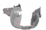 Radhaus links vorne Nissan Qashqai II (J11) 638434EA0A
