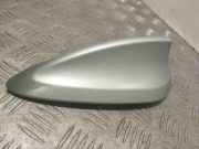 Antenne Dach BMW 7er (G11, G12) 936461901