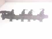 Einspritzventil Set RENAULT LAGUNA I (B56_, 556_) 2.0 857013