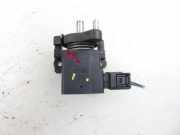 Gaspedal MERCEDES-BENZ VANEO (414) 1.7 CDI (414.700) 0135427717