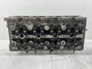 Motorkopf VW TRANSPORTER VI (T6) Furgon (SGA, SGH) 2.0 TDI 4motion 04L103061X