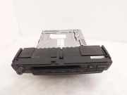 Radio/Navigationssystem-Kombination BMW X5 (E70) 9159047