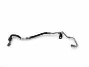 Klimaleitung MASERATI LEVANTE SUV (M161) 3.0 4WD 670032308