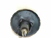 Unterdruck-Bremskraftverstärker HYUNDAI SANTA FÉ I (SM) 2.0 CRDi 4x4 BB615006