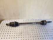 Antriebswelle rechts hinten Subaru XV (GP)