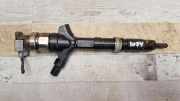 Einspritzdüse TOYOTA AVENSIS (_T25_) 2.0 D-4D (CDT250_) 236700G010