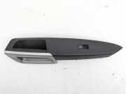 Schalter für Fensterheber links hinten Opel Antara (L07)