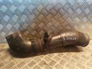 Luftansaugrohr BMW 7 (E38) 725 tds 2247009